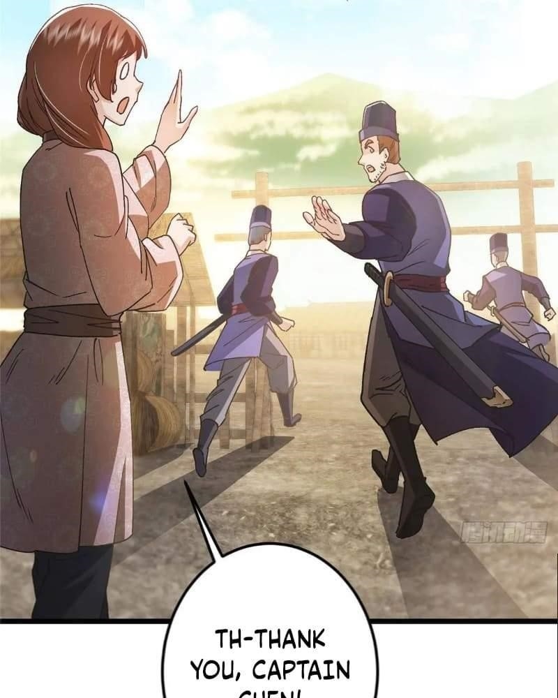 Keep a Low Profile, Sect Leader Chapter 453 - Page 62