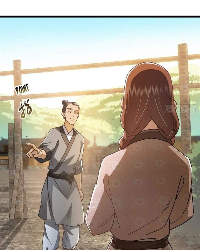 Keep a Low Profile, Sect Leader Chapter 453 - Page 75