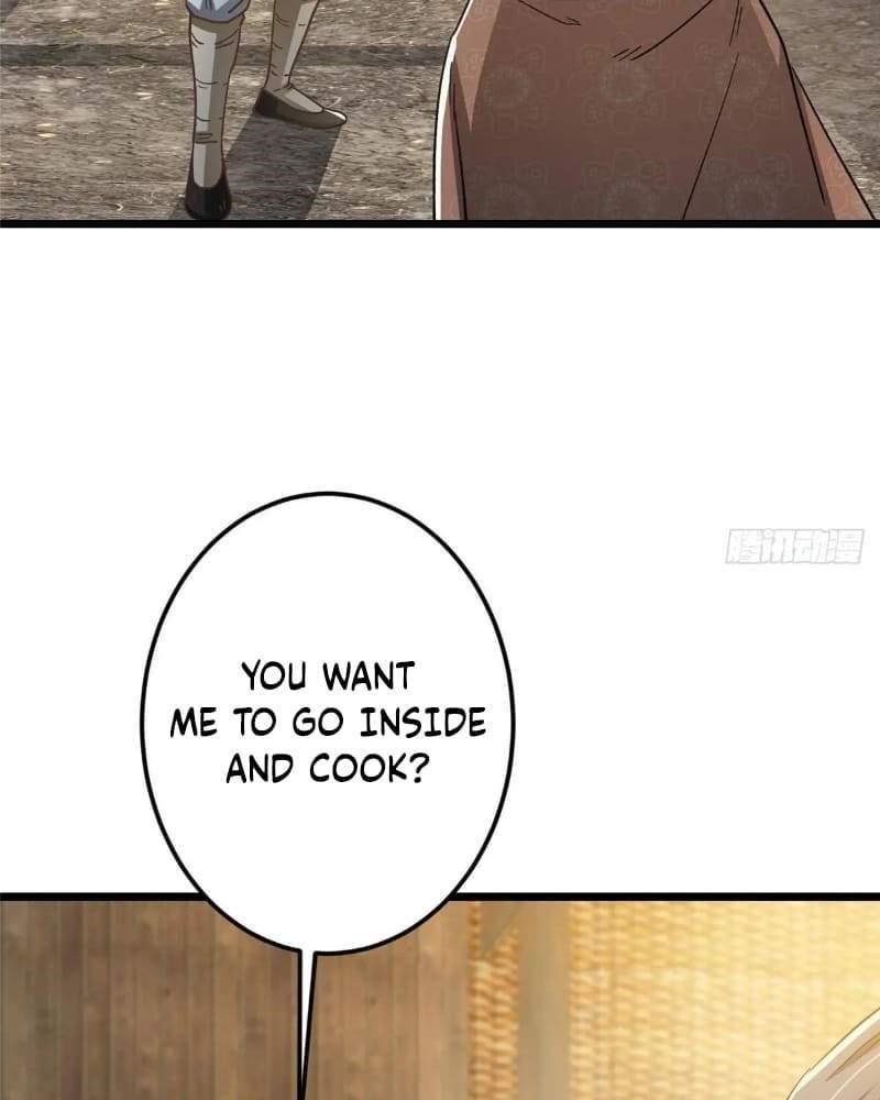 Keep a Low Profile, Sect Leader Chapter 453 - Page 76