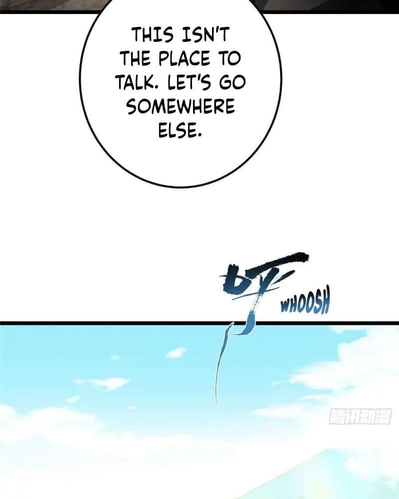 Keep a Low Profile, Sect Leader Chapter 453 - Page 82