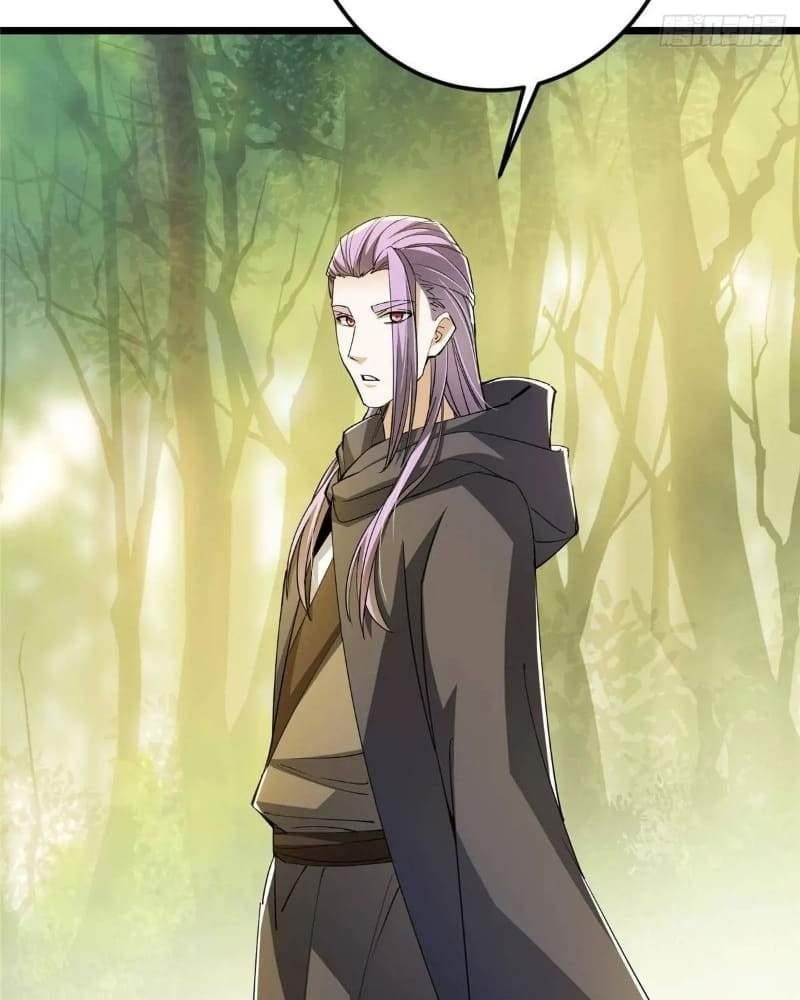 Keep a Low Profile, Sect Leader Chapter 453 - Page 86