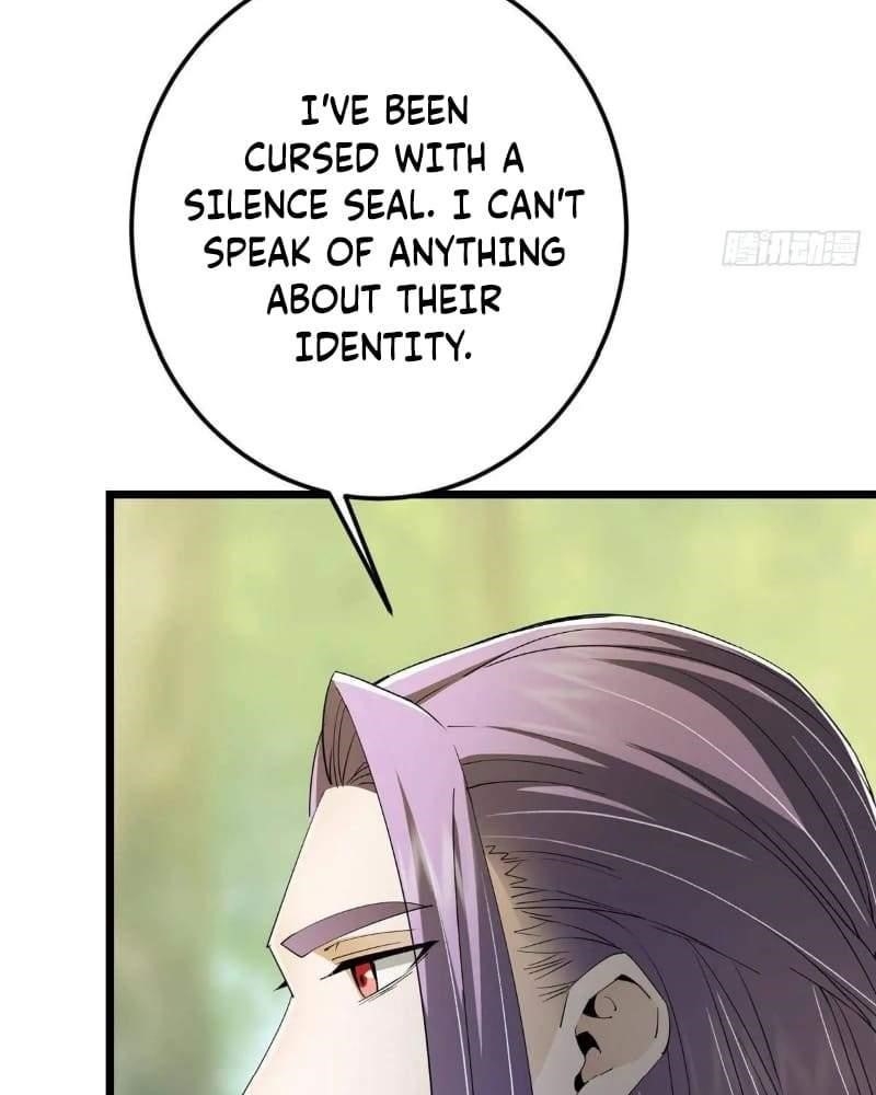 Keep a Low Profile, Sect Leader Chapter 453 - Page 89