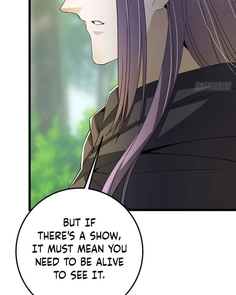 Keep a Low Profile, Sect Leader Chapter 453 - Page 90