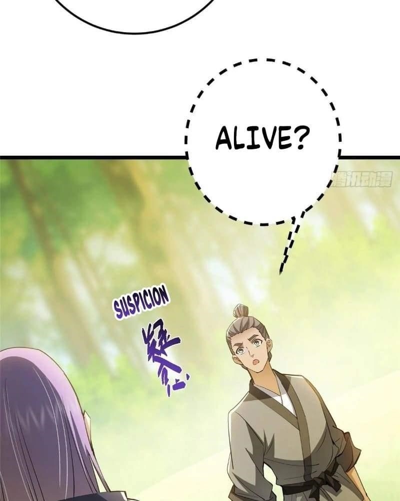 Keep a Low Profile, Sect Leader Chapter 453 - Page 91