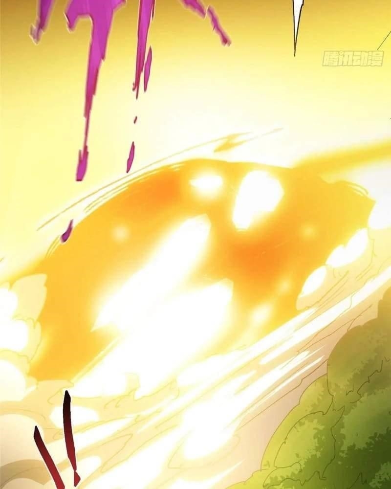 Keep a Low Profile, Sect Leader Chapter 453 - Page 94