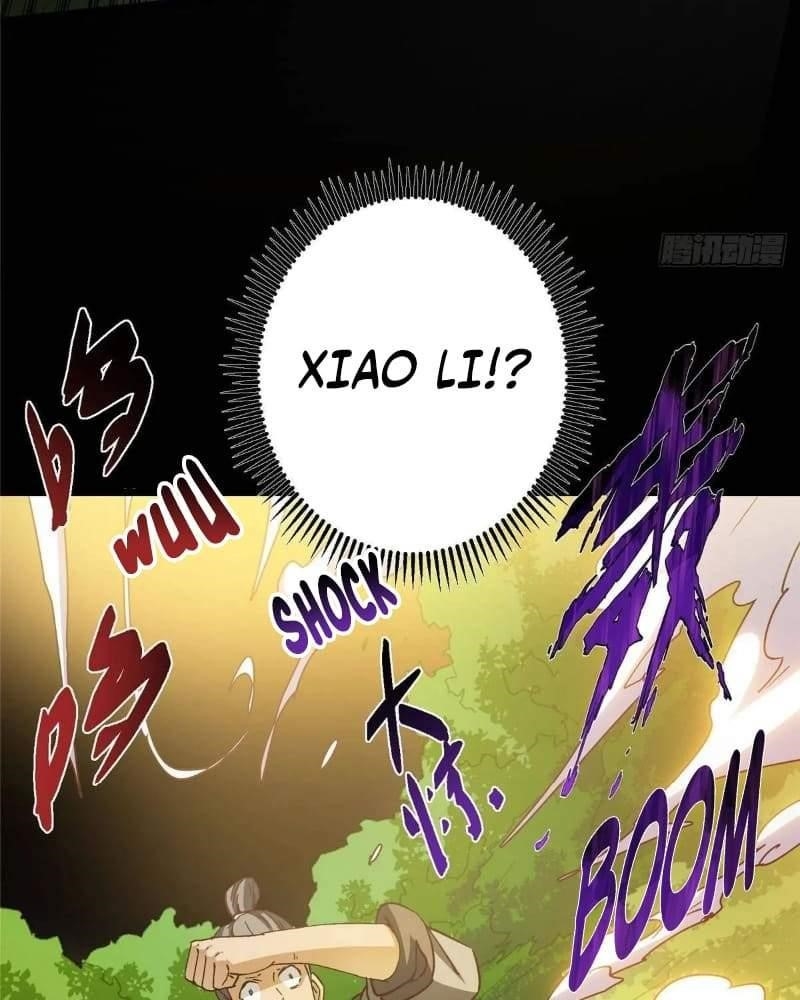 Keep a Low Profile, Sect Leader Chapter 453 - Page 96