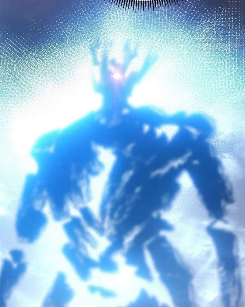 Keep a Low Profile, Sect Leader Chapter 456 - Page 10