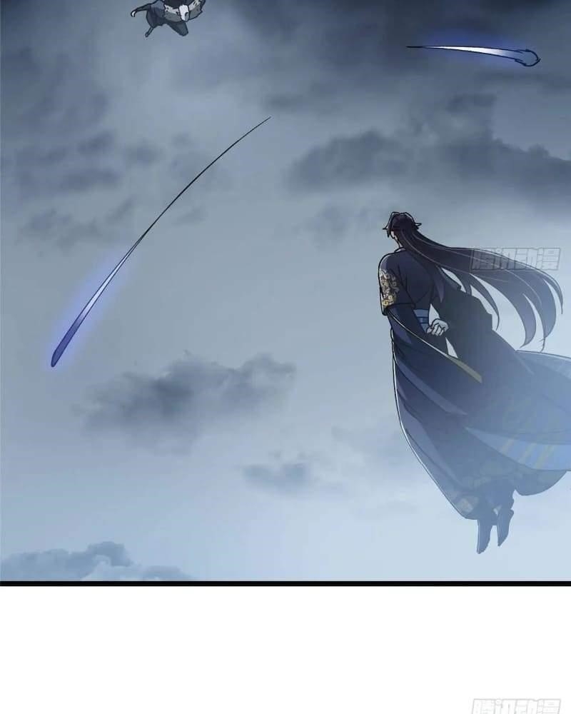 Keep a Low Profile, Sect Leader Chapter 456 - Page 104