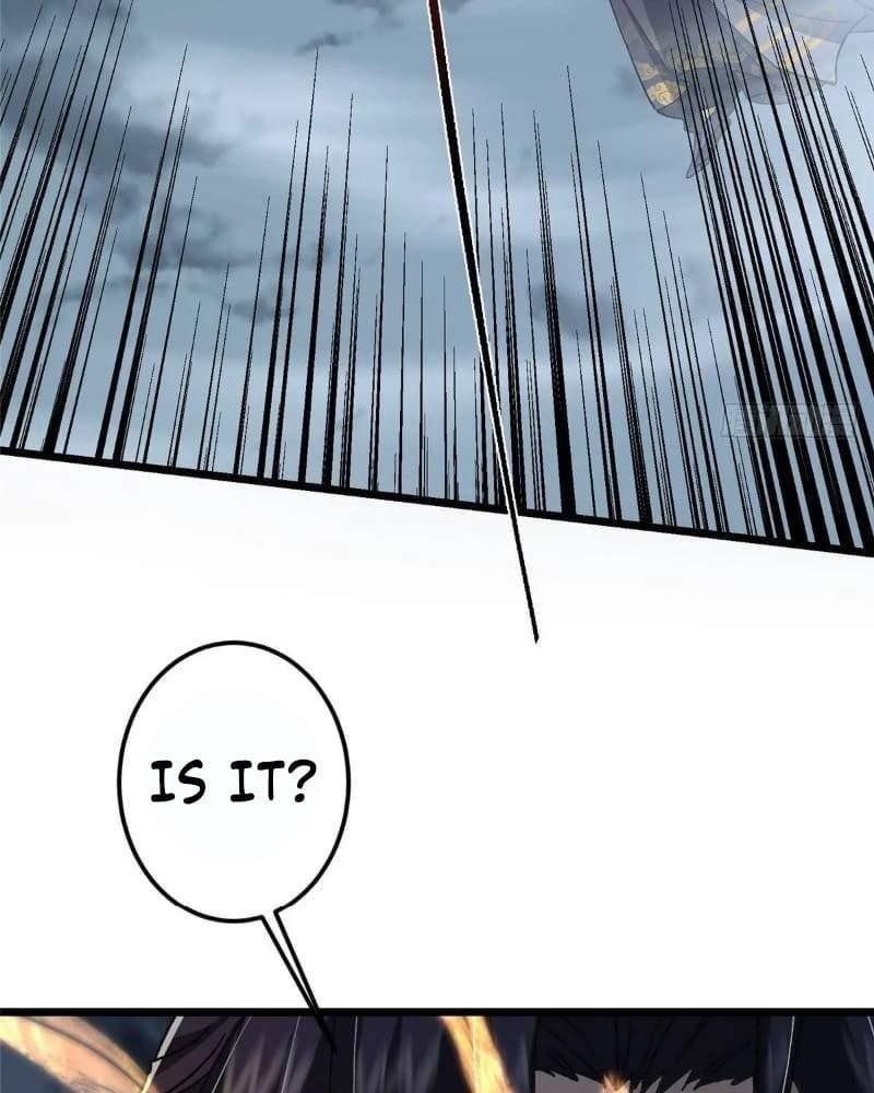 Keep a Low Profile, Sect Leader Chapter 456 - Page 111