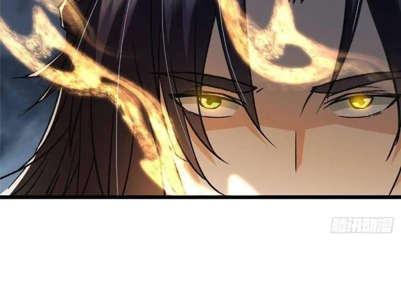 Keep a Low Profile, Sect Leader Chapter 456 - Page 112