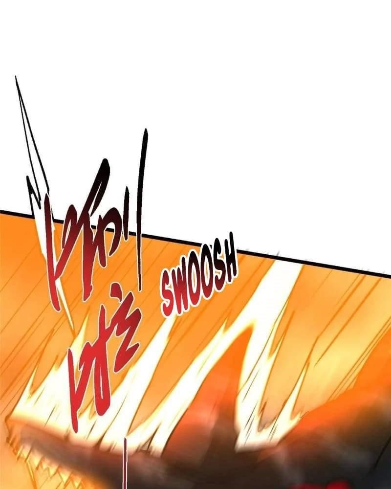 Keep a Low Profile, Sect Leader Chapter 456 - Page 113