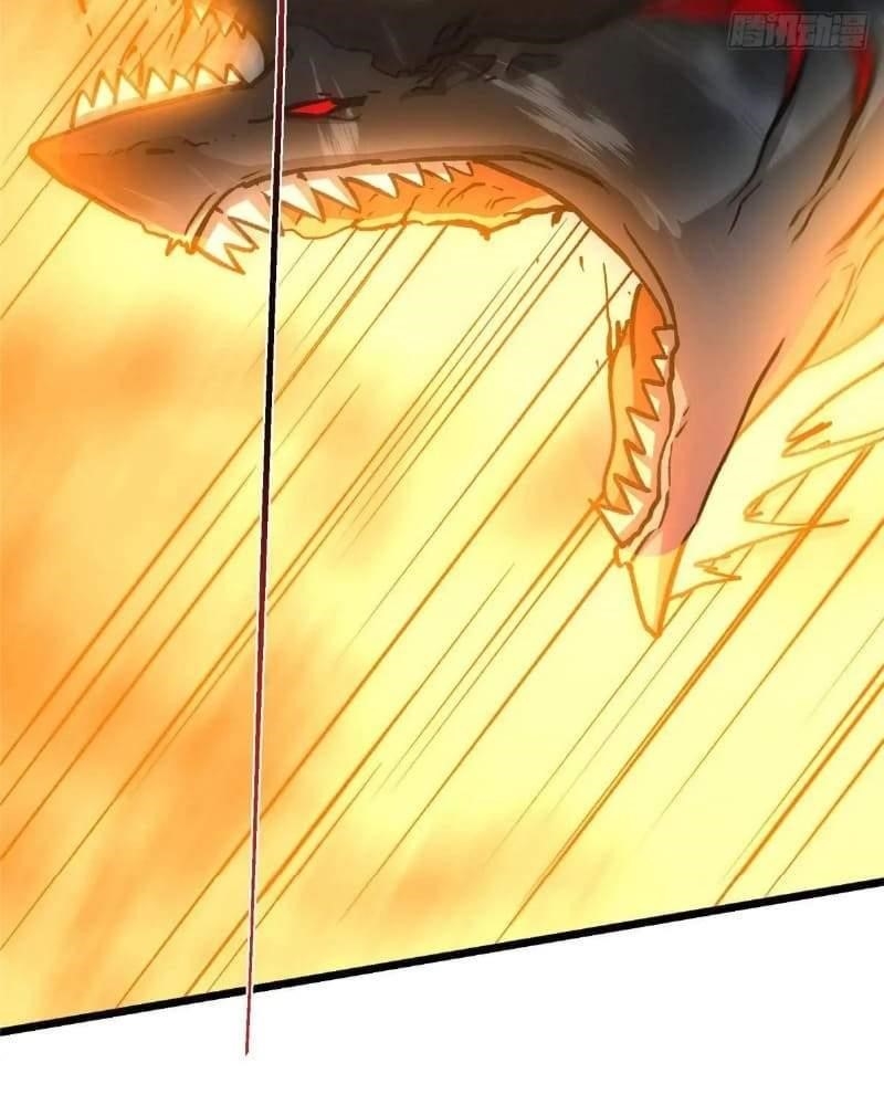 Keep a Low Profile, Sect Leader Chapter 456 - Page 114