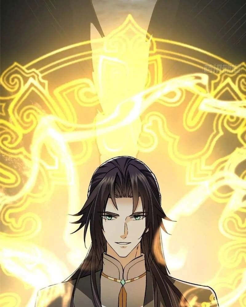 Keep a Low Profile, Sect Leader Chapter 456 - Page 117