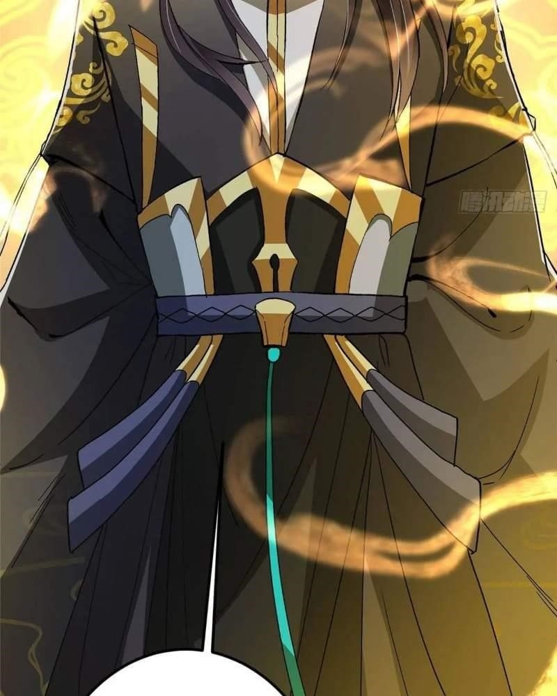 Keep a Low Profile, Sect Leader Chapter 456 - Page 118