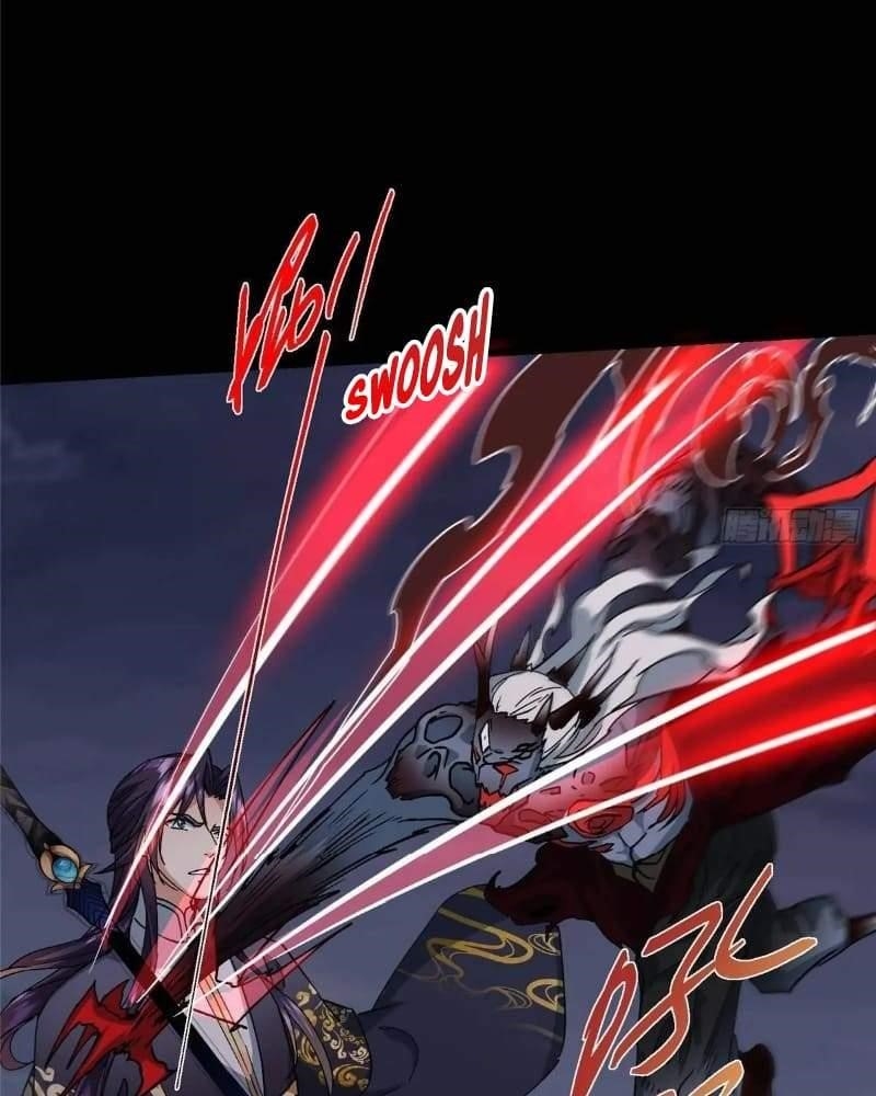 Keep a Low Profile, Sect Leader Chapter 456 - Page 15