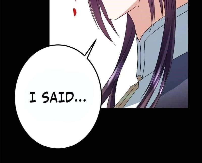 Keep a Low Profile, Sect Leader Chapter 456 - Page 27