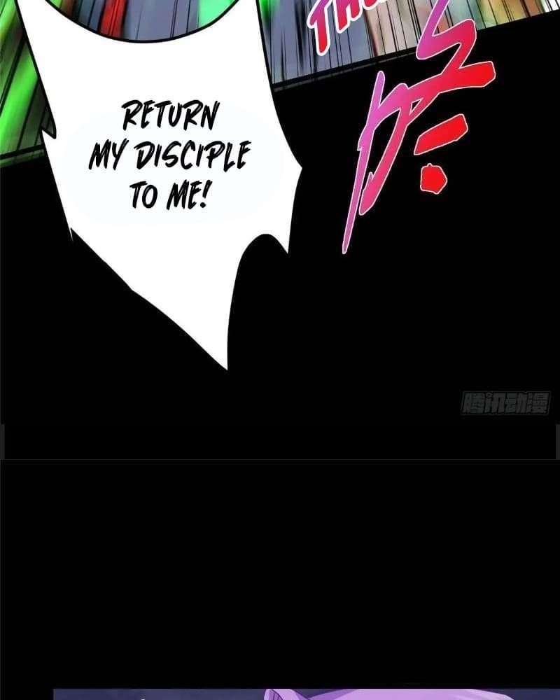 Keep a Low Profile, Sect Leader Chapter 456 - Page 34