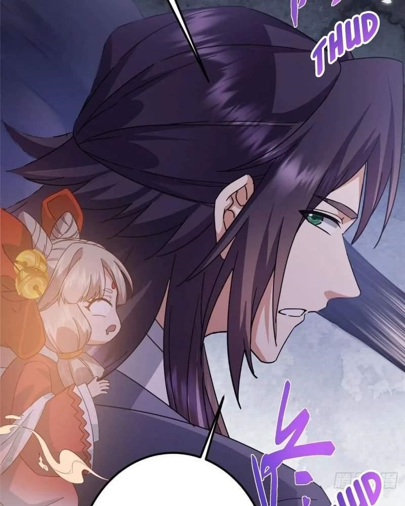 Keep a Low Profile, Sect Leader Chapter 456 - Page 39