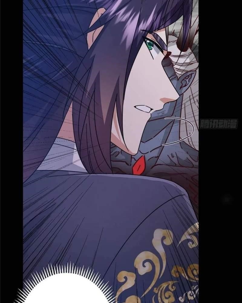 Keep a Low Profile, Sect Leader Chapter 456 - Page 47