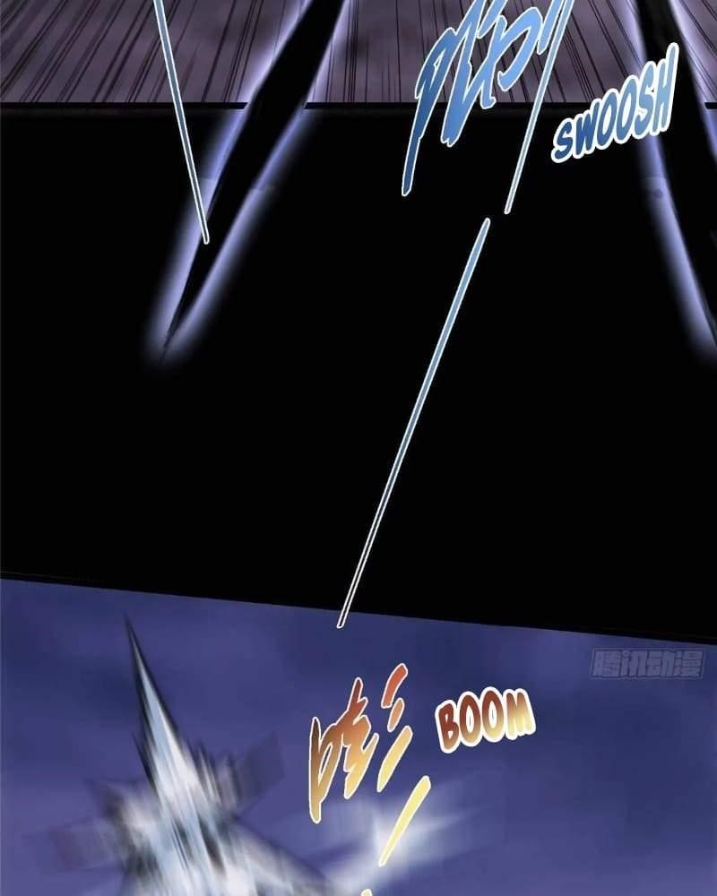 Keep a Low Profile, Sect Leader Chapter 456 - Page 50