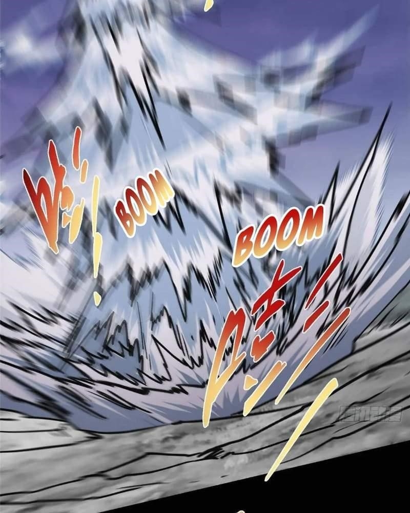 Keep a Low Profile, Sect Leader Chapter 456 - Page 51