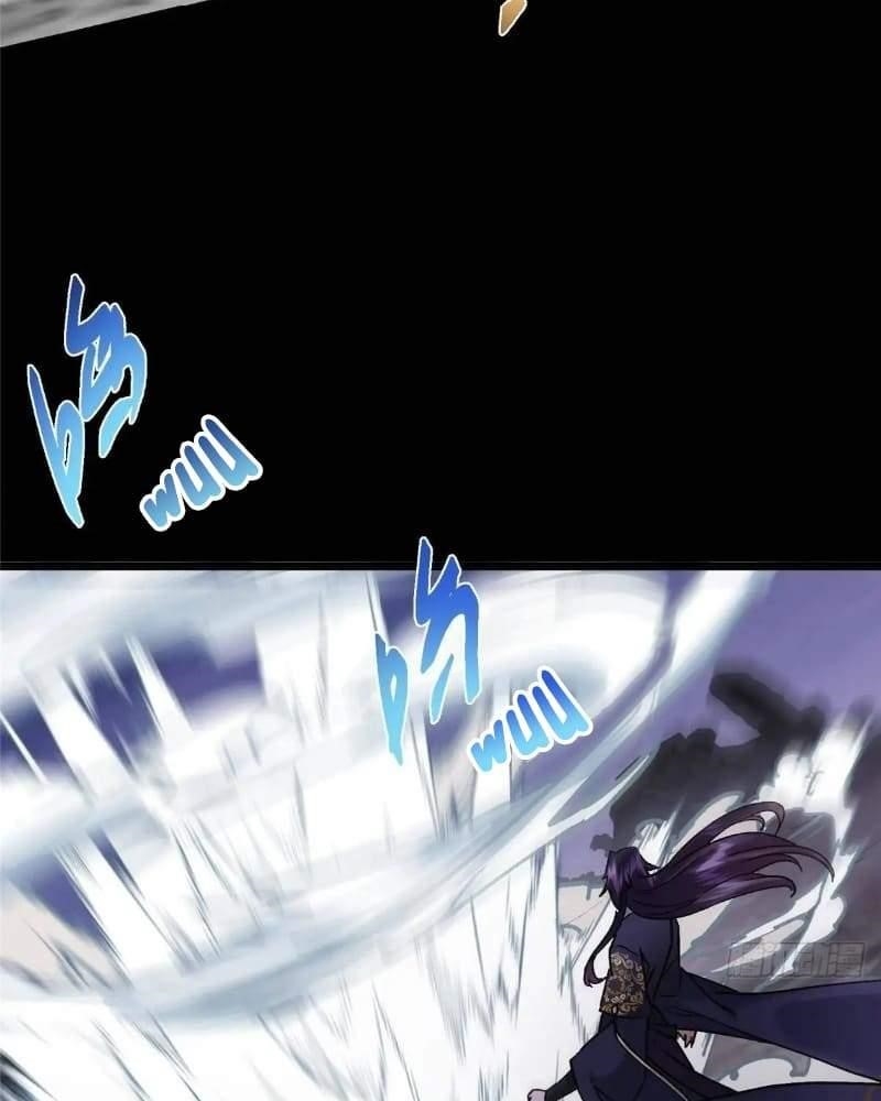 Keep a Low Profile, Sect Leader Chapter 456 - Page 52