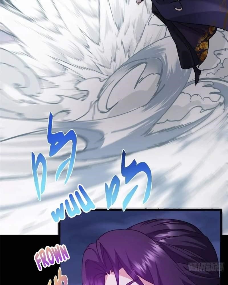 Keep a Low Profile, Sect Leader Chapter 456 - Page 53