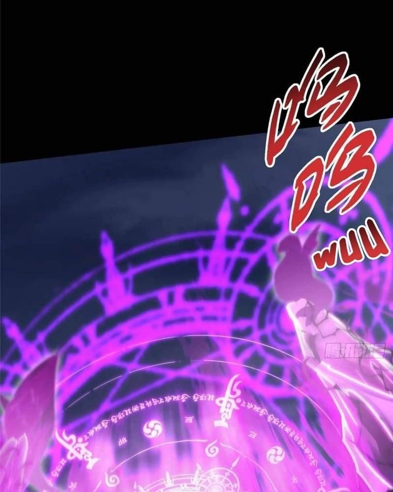 Keep a Low Profile, Sect Leader Chapter 456 - Page 66