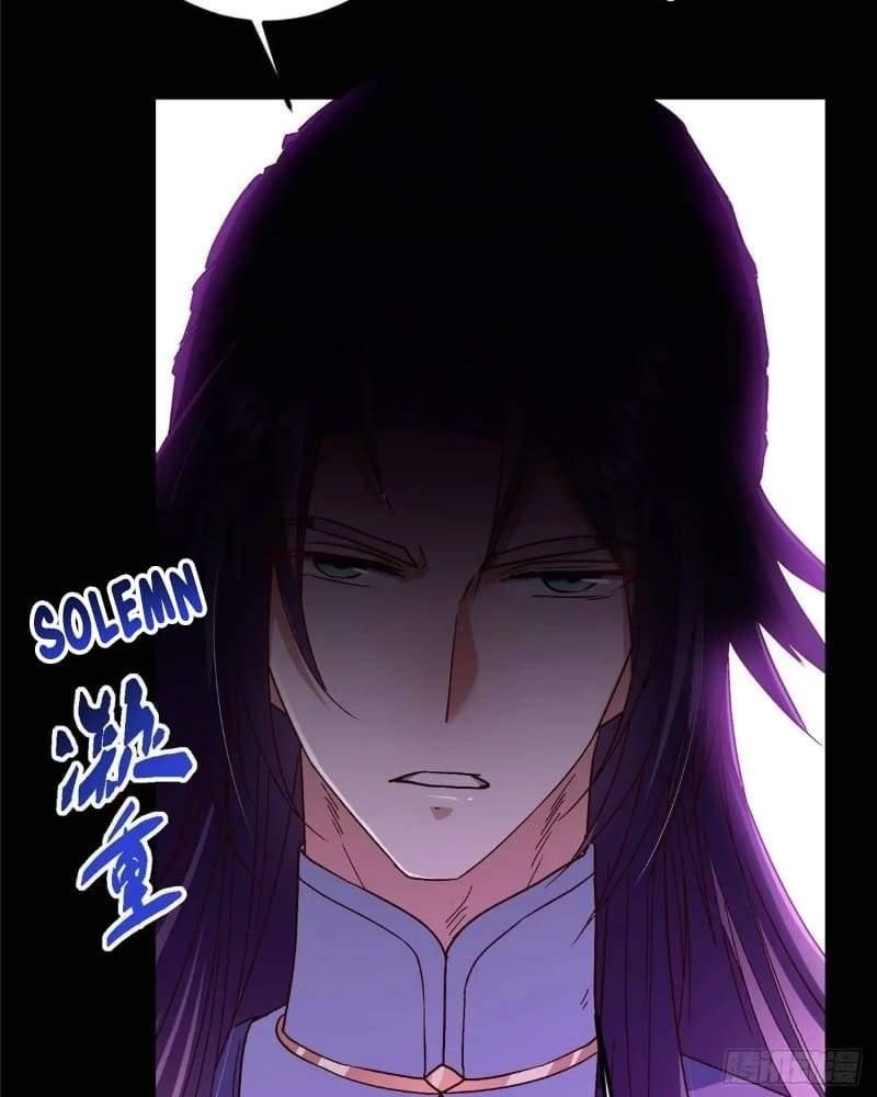 Keep a Low Profile, Sect Leader Chapter 456 - Page 70