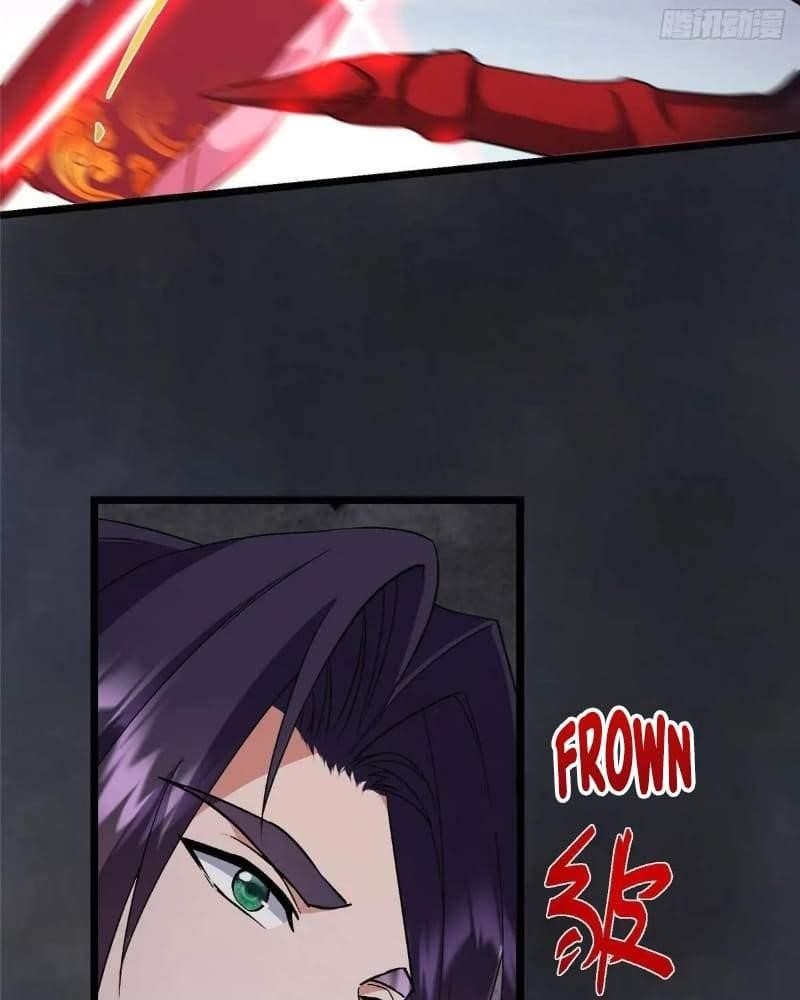 Keep a Low Profile, Sect Leader Chapter 456 - Page 8