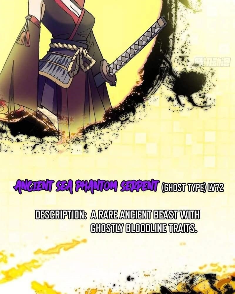 Keep a Low Profile, Sect Leader Chapter 456 - Page 82