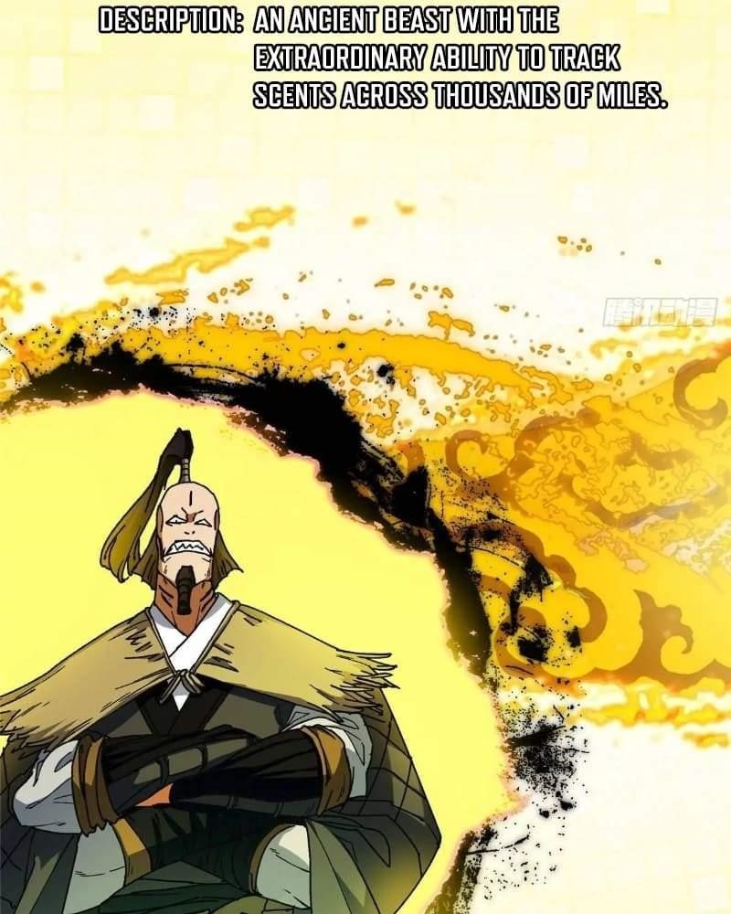 Keep a Low Profile, Sect Leader Chapter 456 - Page 84