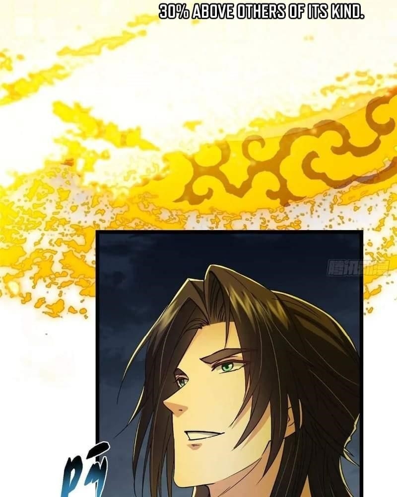 Keep a Low Profile, Sect Leader Chapter 456 - Page 87