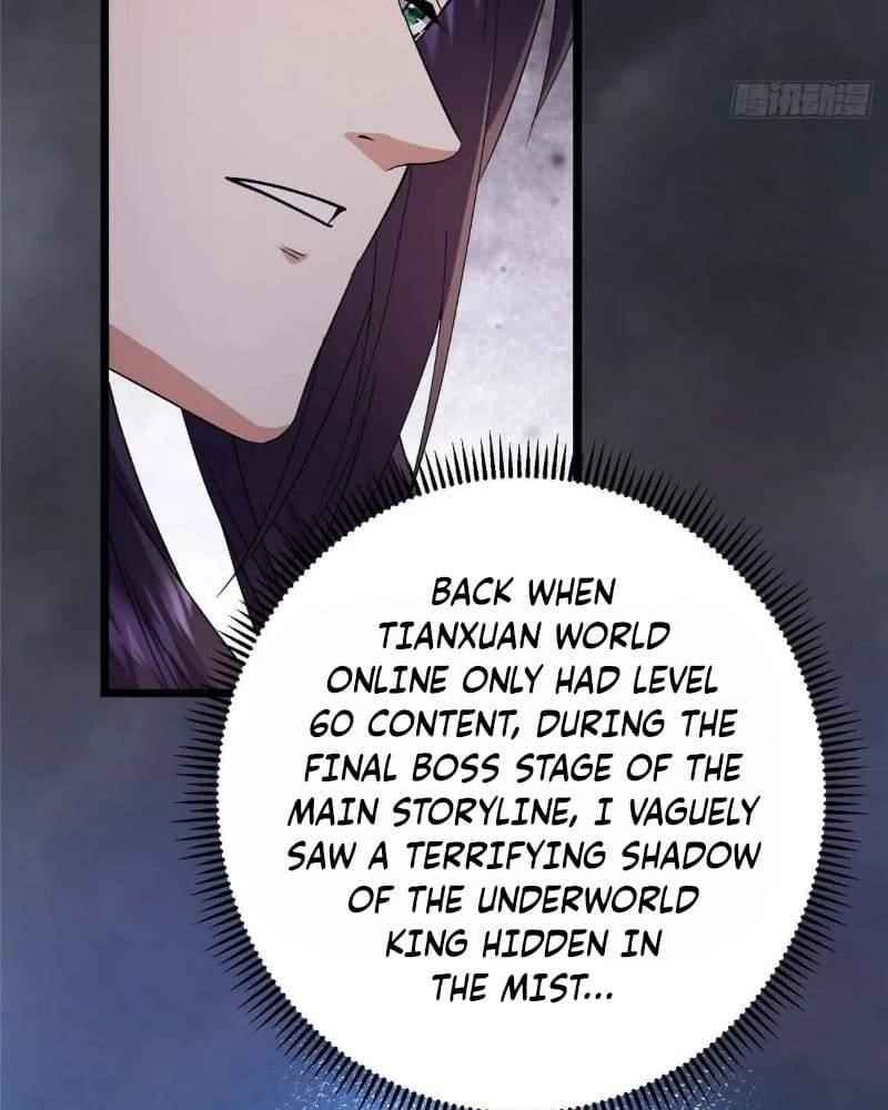 Keep a Low Profile, Sect Leader Chapter 456 - Page 9