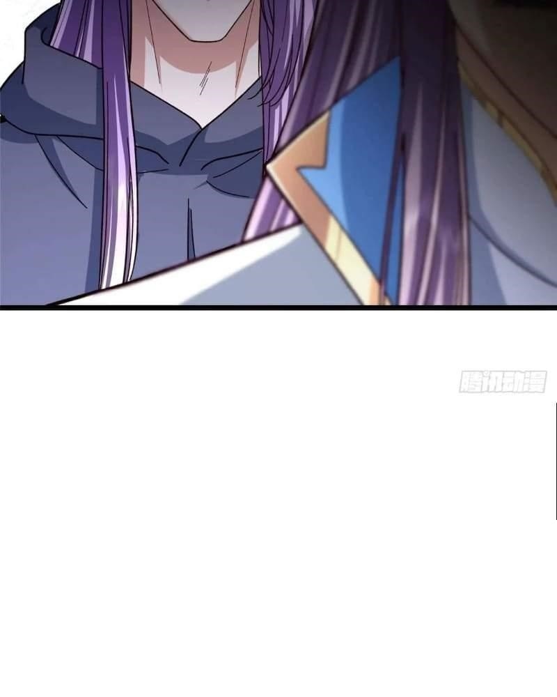 Keep a Low Profile, Sect Leader Chapter 457 - Page 100