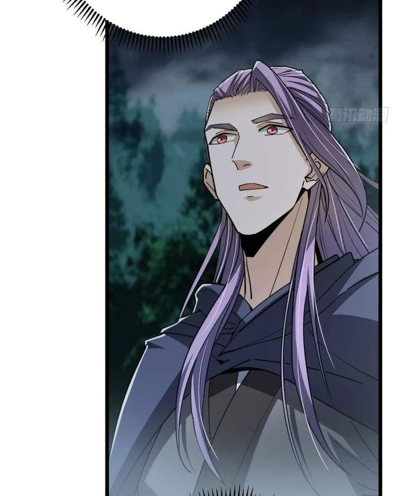 Keep a Low Profile, Sect Leader Chapter 457 - Page 11