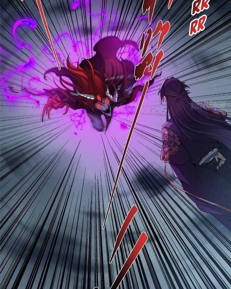 Keep a Low Profile, Sect Leader Chapter 457 - Page 13