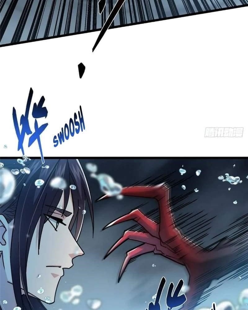 Keep a Low Profile, Sect Leader Chapter 457 - Page 14