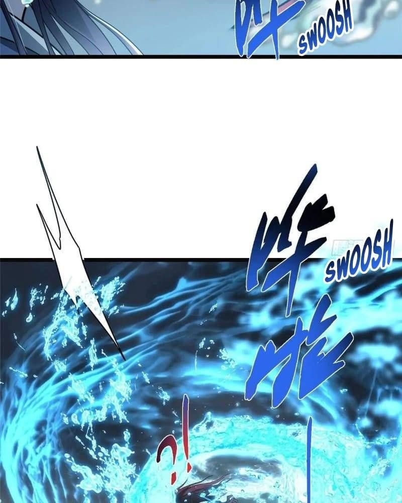 Keep a Low Profile, Sect Leader Chapter 457 - Page 15