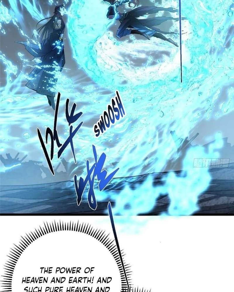 Keep a Low Profile, Sect Leader Chapter 457 - Page 16