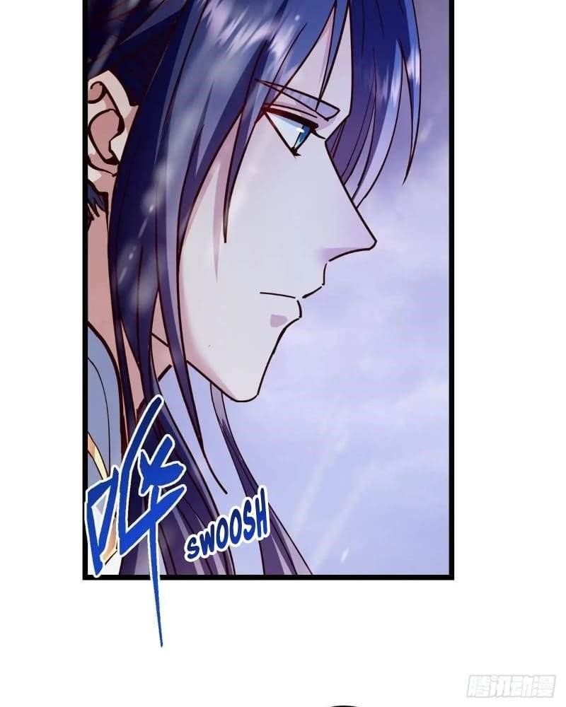 Keep a Low Profile, Sect Leader Chapter 457 - Page 29