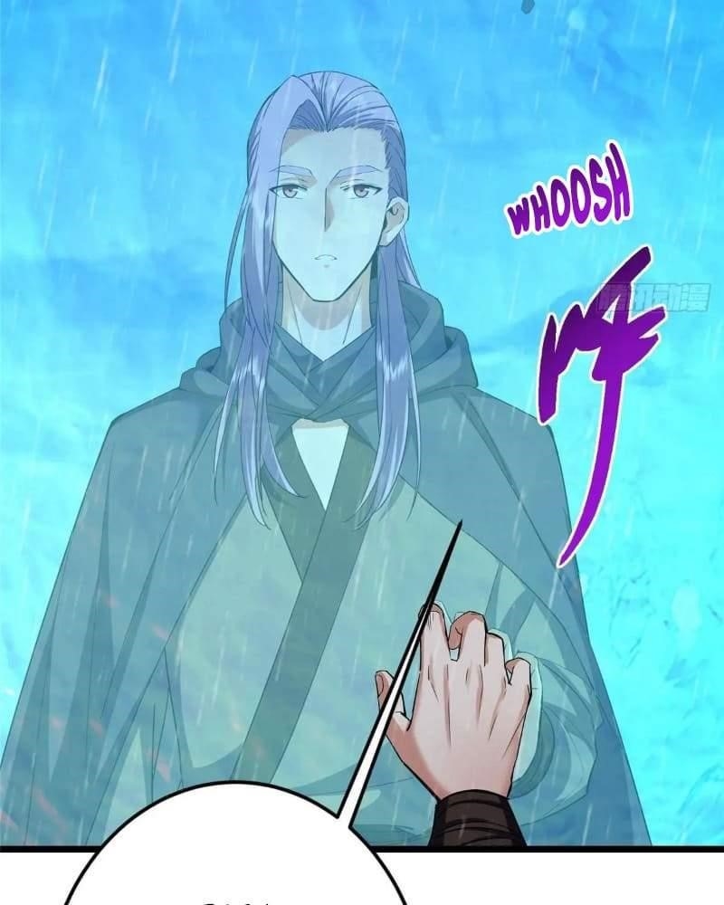 Keep a Low Profile, Sect Leader Chapter 457 - Page 50