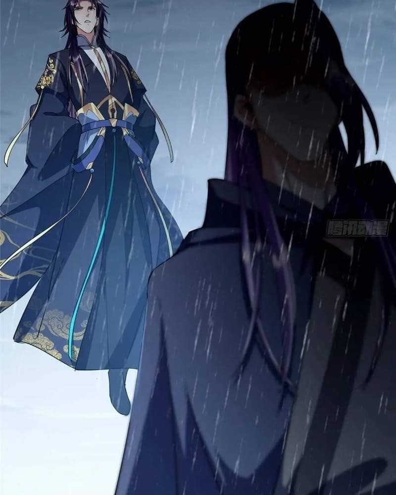 Keep a Low Profile, Sect Leader Chapter 457 - Page 52