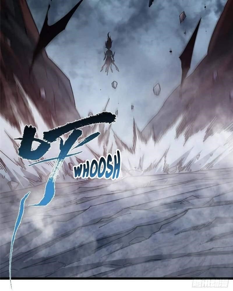 Keep a Low Profile, Sect Leader Chapter 457 - Page 6