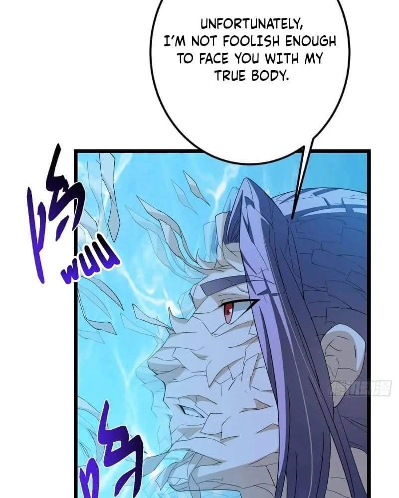 Keep a Low Profile, Sect Leader Chapter 457 - Page 61