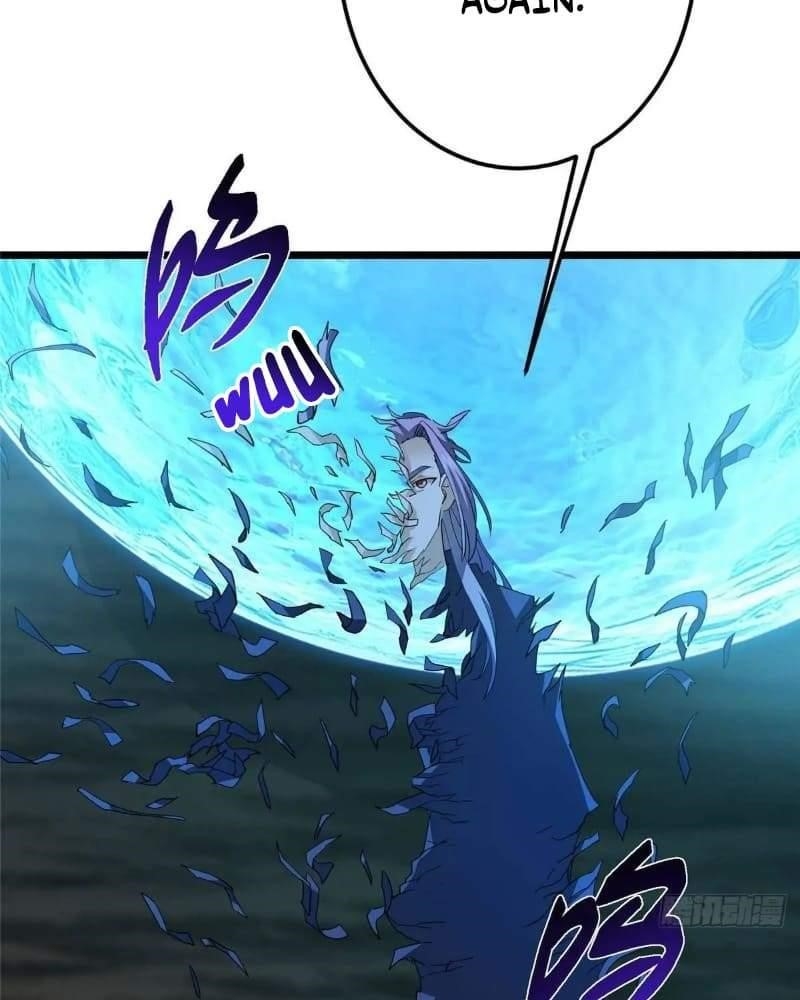 Keep a Low Profile, Sect Leader Chapter 457 - Page 63