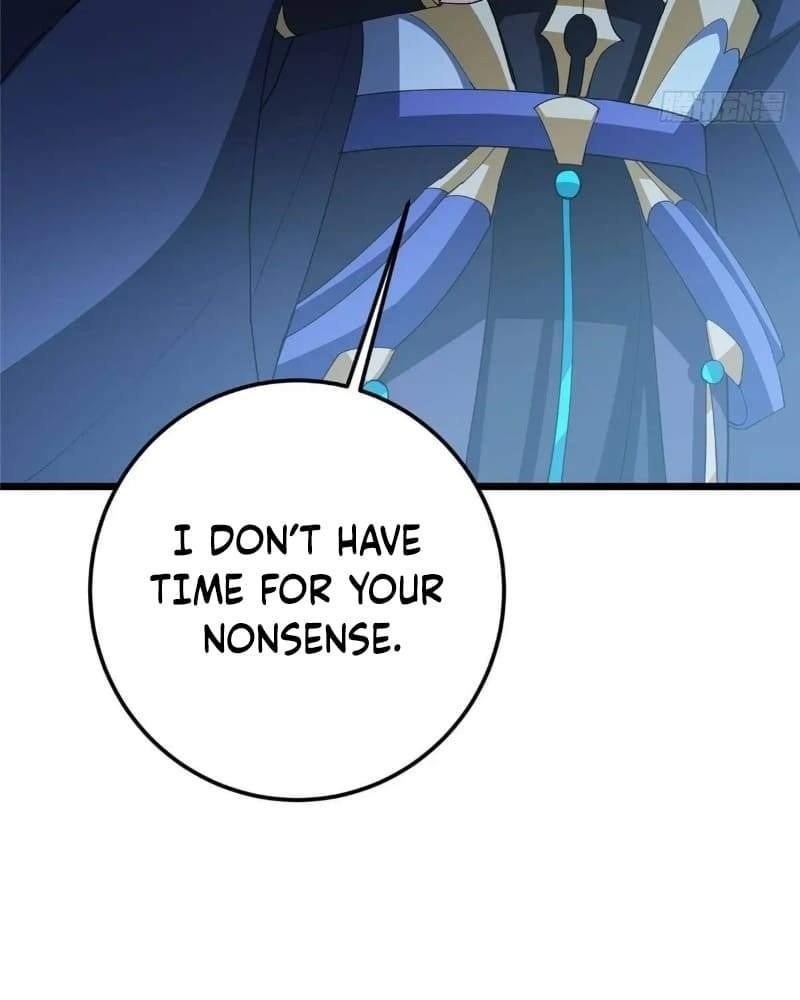 Keep a Low Profile, Sect Leader Chapter 457 - Page 67