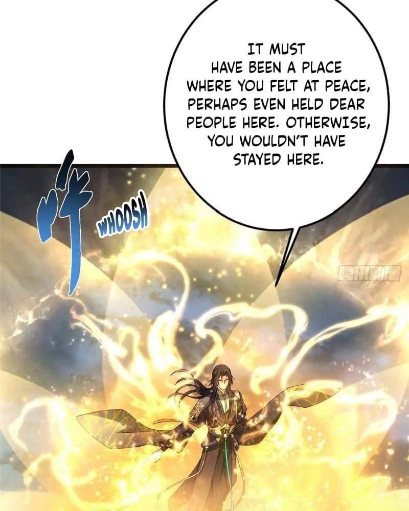 Keep a Low Profile, Sect Leader Chapter 457 - Page 73