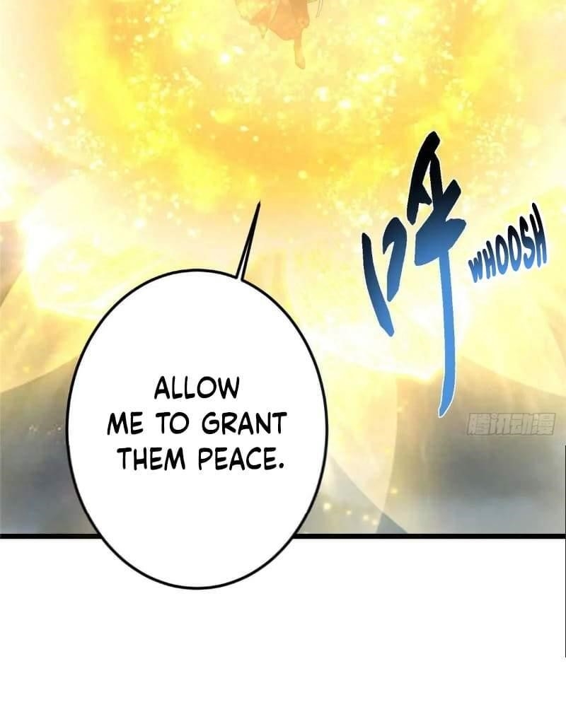 Keep a Low Profile, Sect Leader Chapter 457 - Page 74