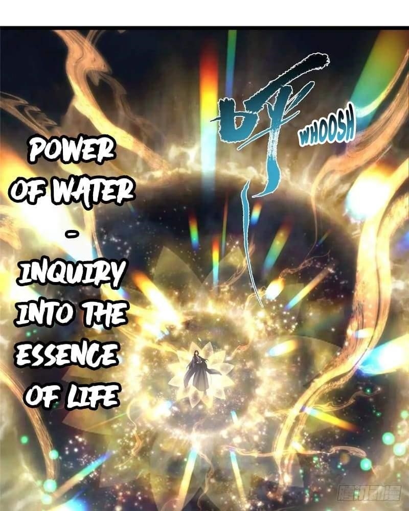 Keep a Low Profile, Sect Leader Chapter 457 - Page 75